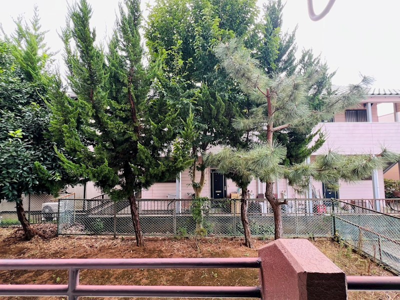 源七第一コーポラス その他6