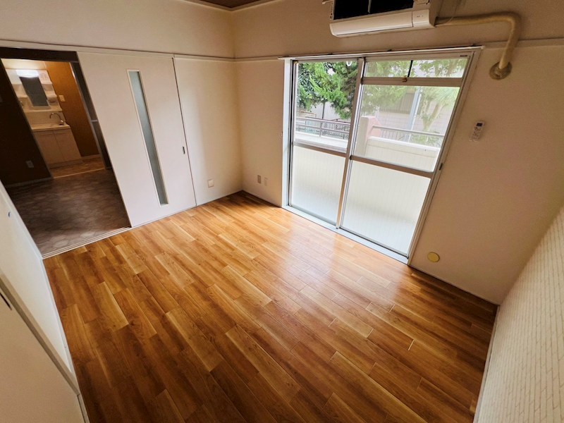 源七第一コーポラス その他7