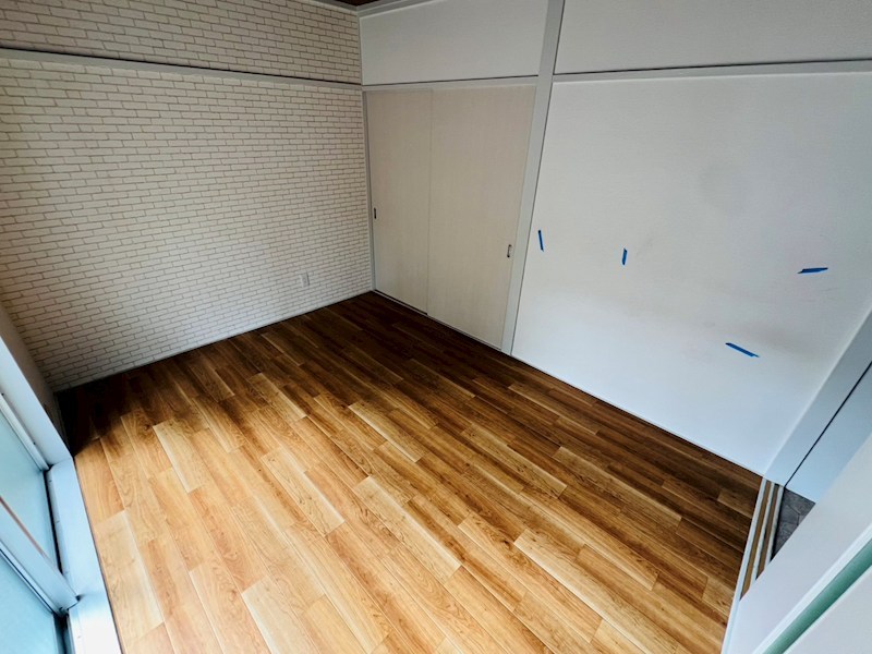 源七第一コーポラス その他8