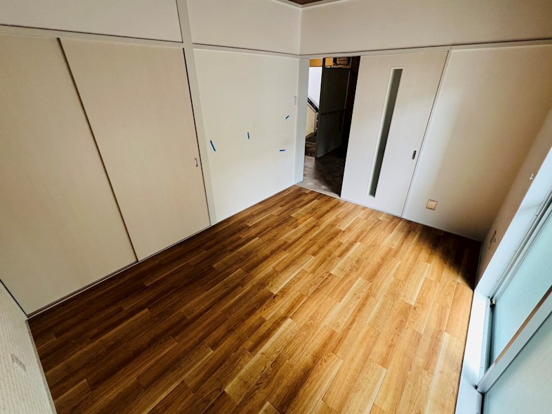 源七第一コーポラス その他9