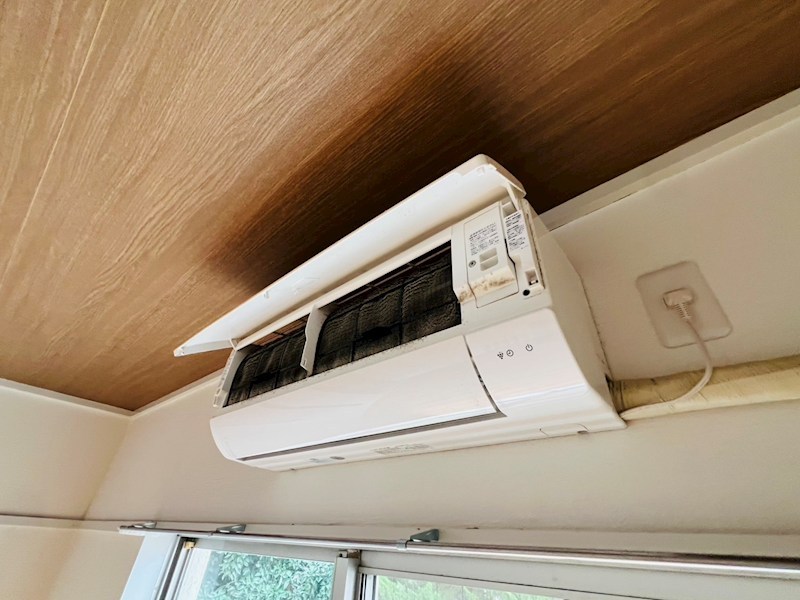 源七第一コーポラス その他10