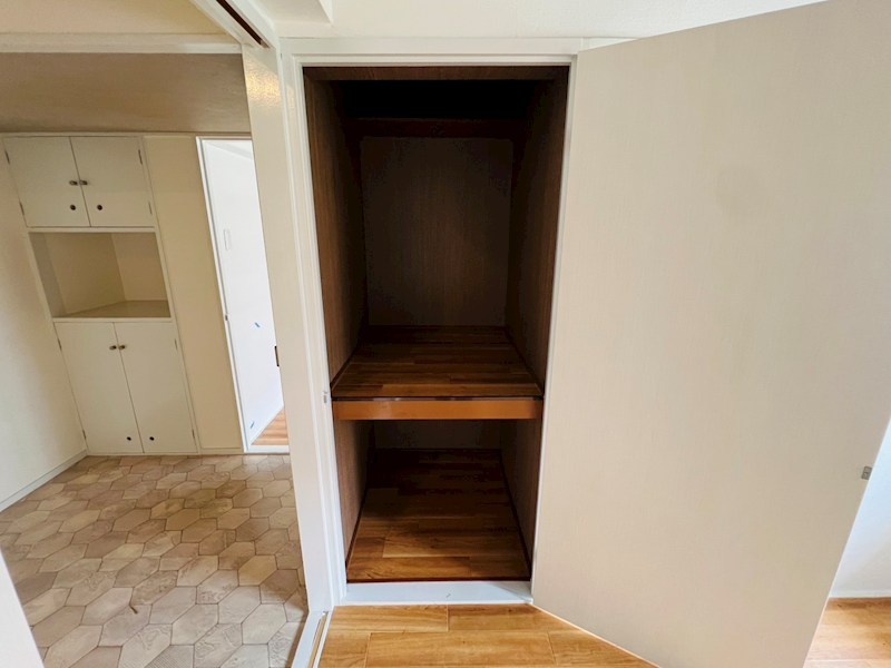 源七第一コーポラス その他11