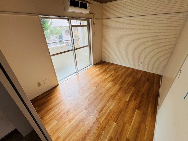 源七第一コーポラス その他12