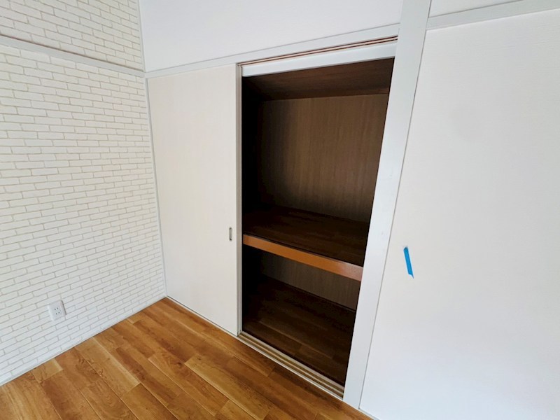 源七第一コーポラス その他13