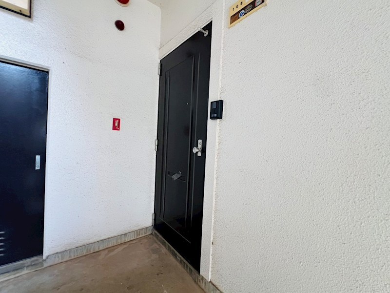 源七第一コーポラス その他14