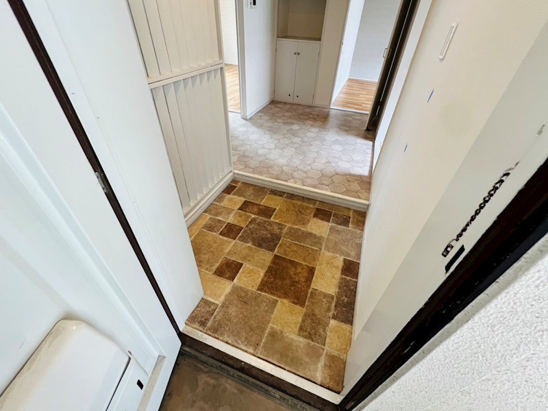 源七第一コーポラス その他15