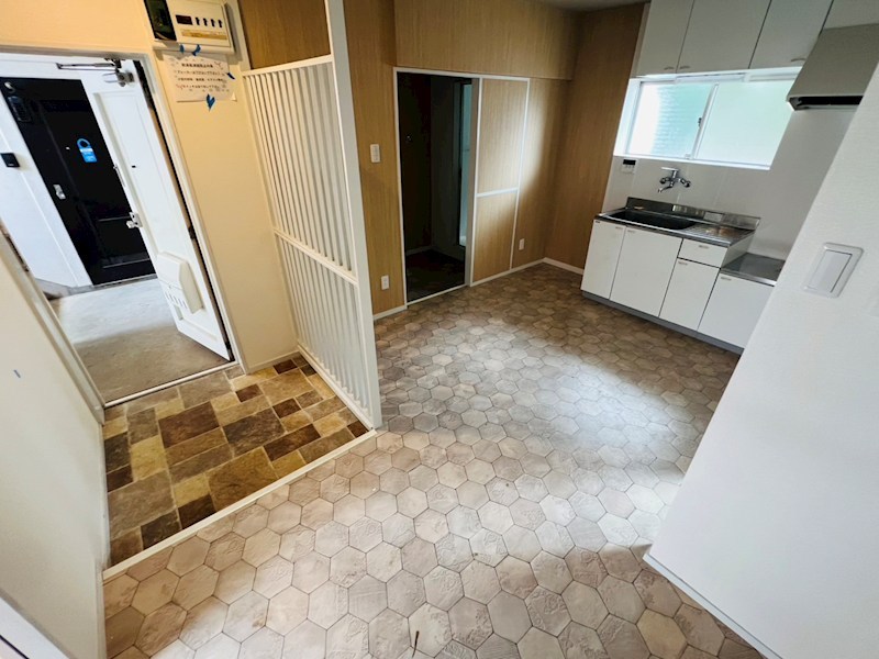 源七第一コーポラス その他16