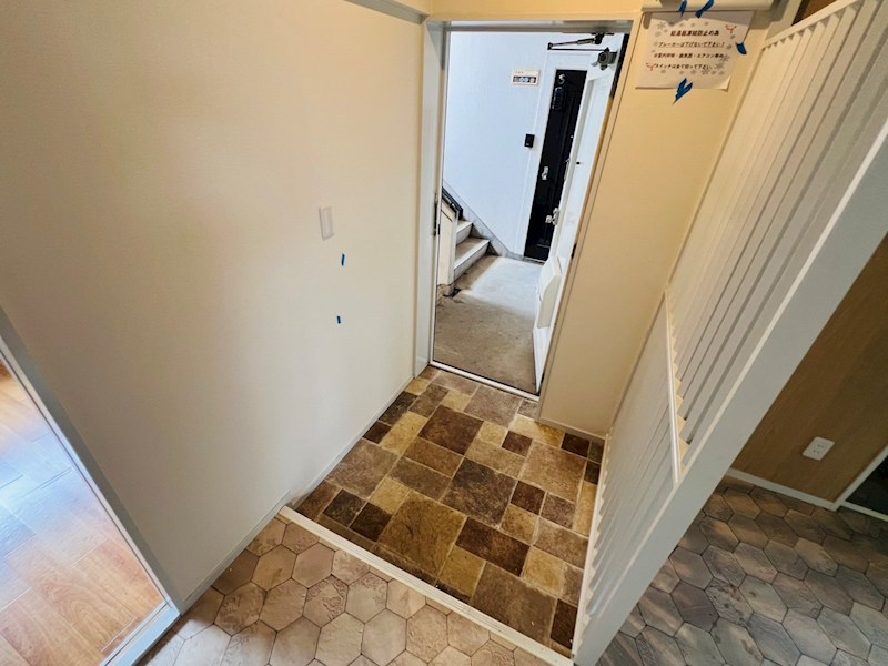 源七第一コーポラス その他18