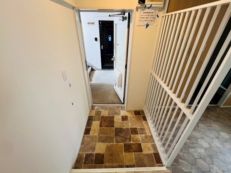 源七第一コーポラス その他19