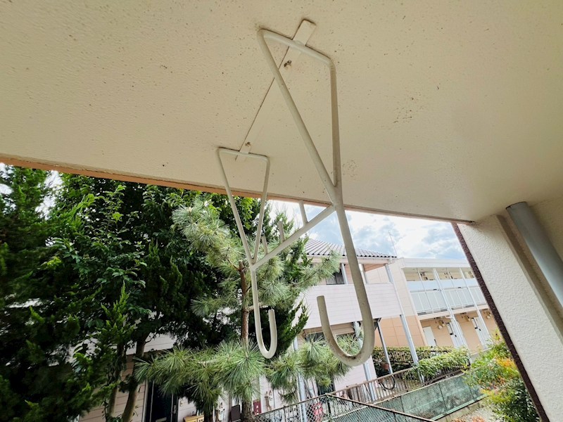 源七第一コーポラス その他20