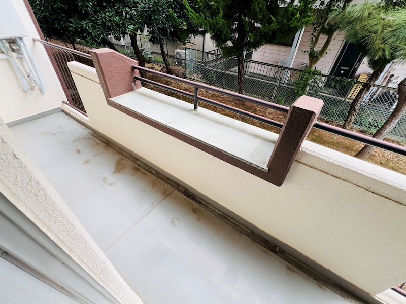 源七第一コーポラス その他22