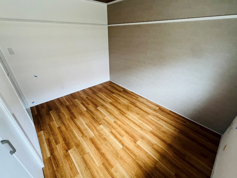 源七第一コーポラス その他23