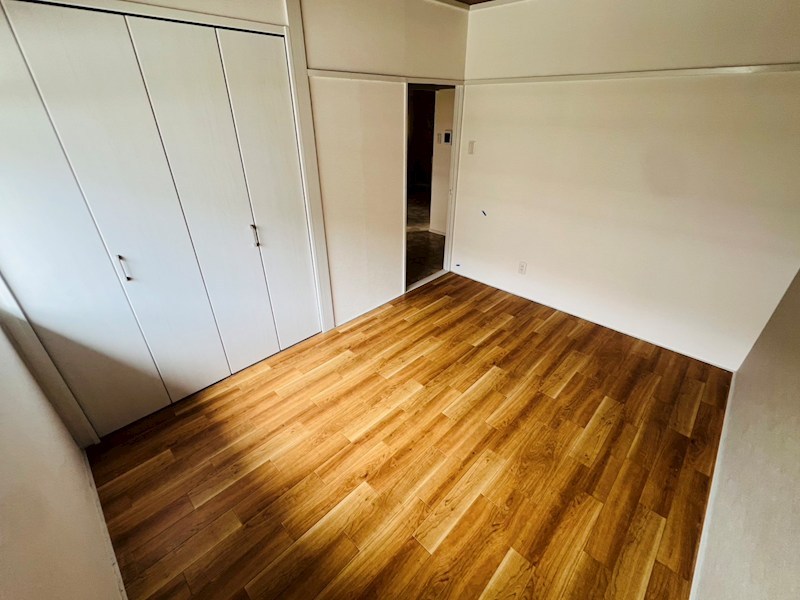 源七第一コーポラス その他24