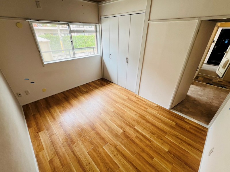 源七第一コーポラス その他25