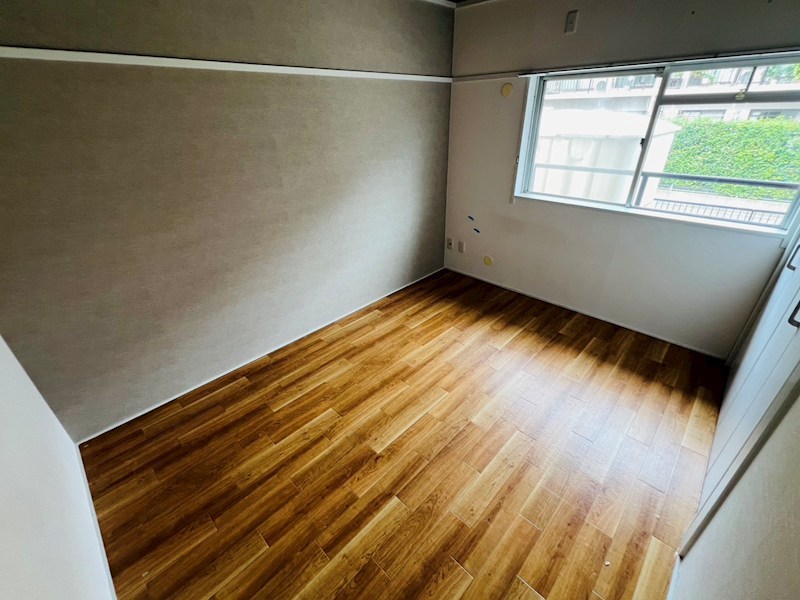 源七第一コーポラス その他26