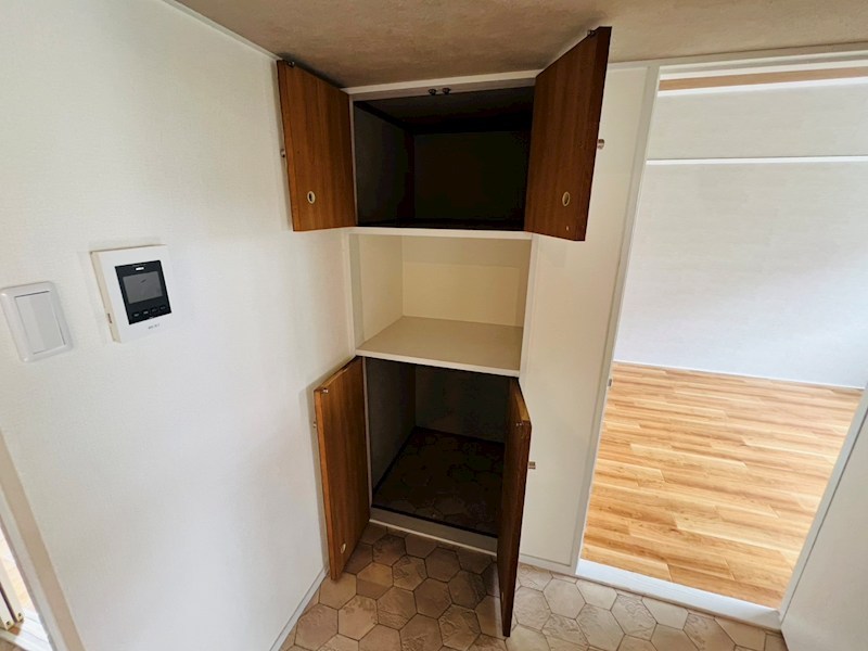 源七第一コーポラス その他28