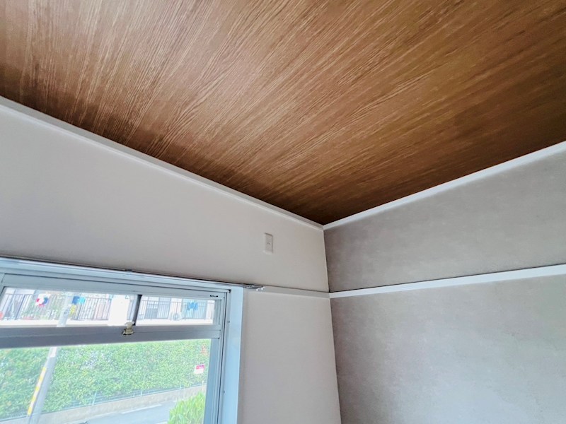 源七第一コーポラス その他29