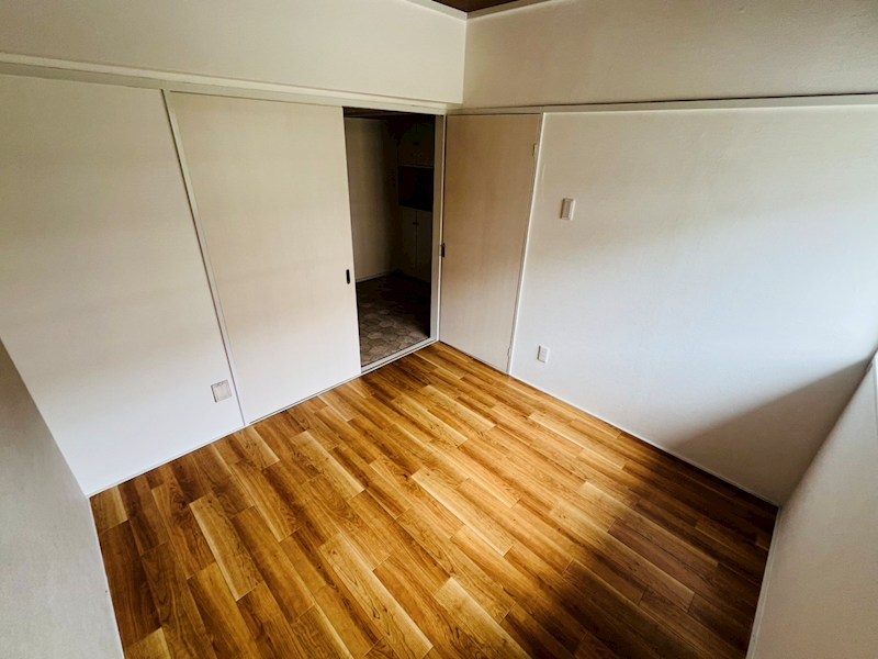 源七第一コーポラス その他30