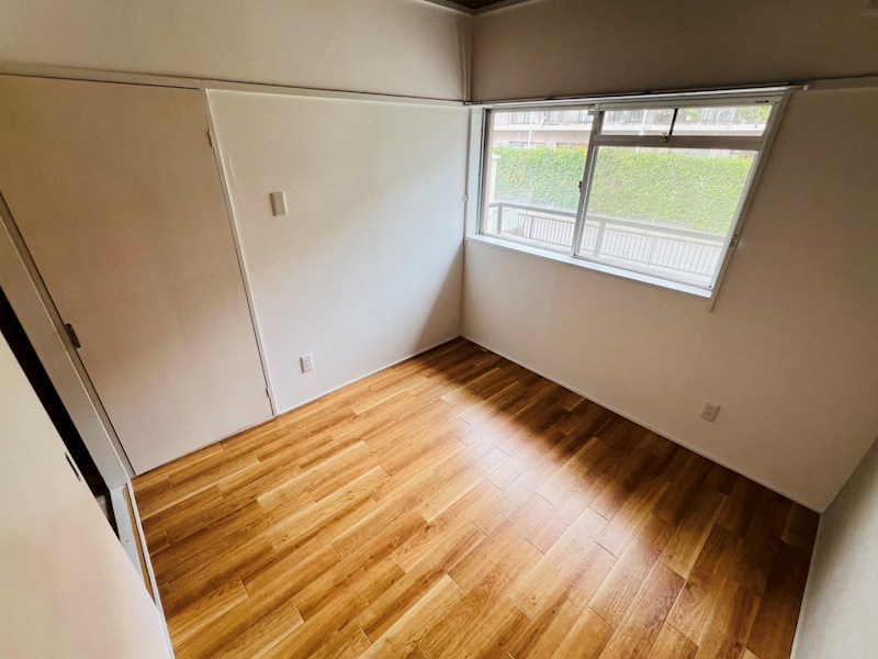 源七第一コーポラス その他31