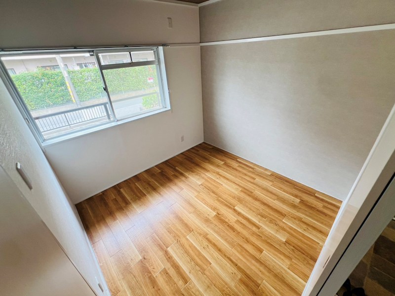 源七第一コーポラス その他32