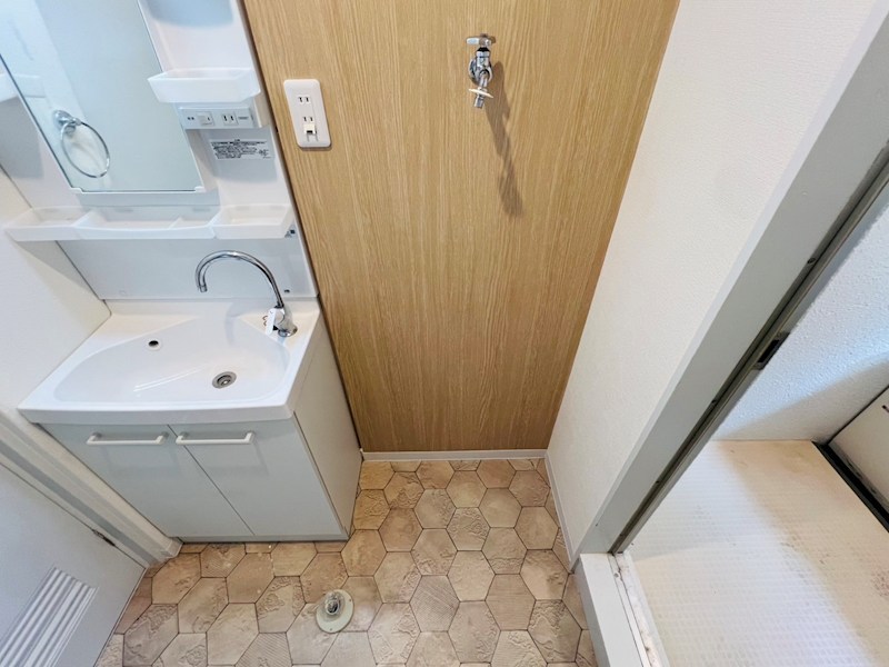 源七第一コーポラス その他33