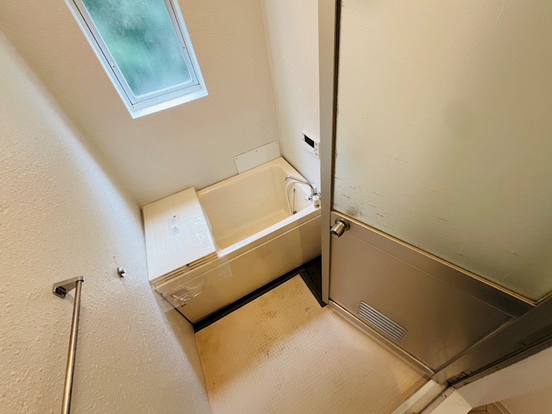 源七第一コーポラス その他35