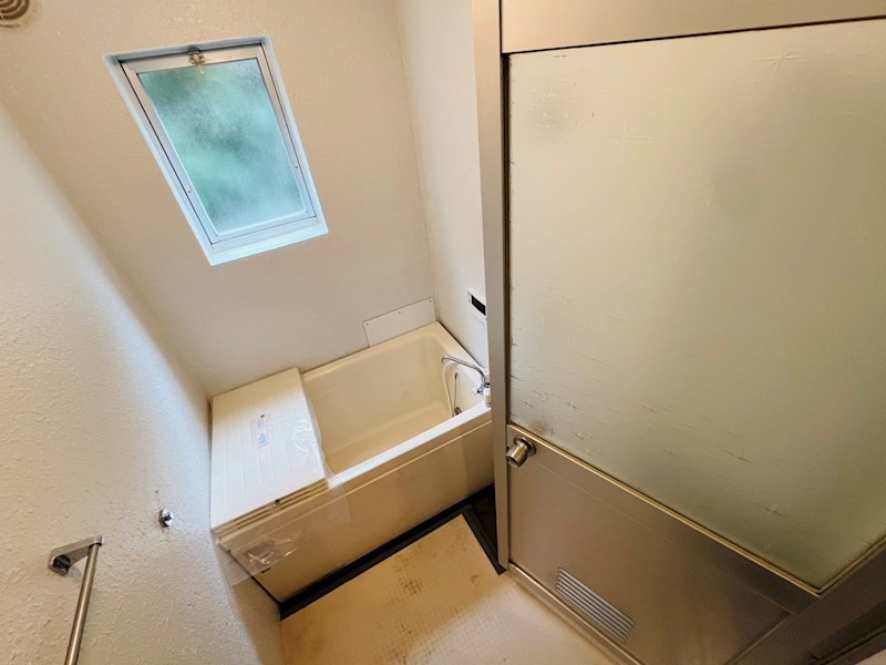 源七第一コーポラス その他36