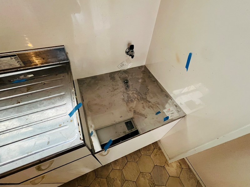 源七第一コーポラス その他37