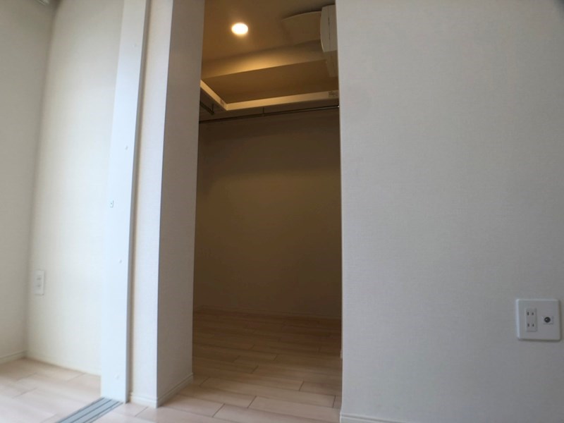メゾン　ド　ミエル　～ｍａｉｓｏｎ　ｄｕ　ｍｉｅｌ～ その他4