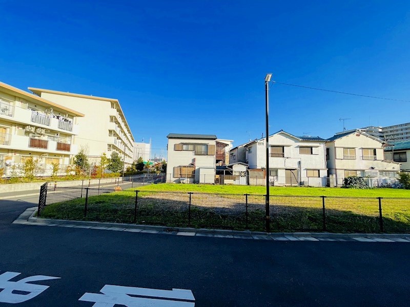 ヴェルメ江北 その他6