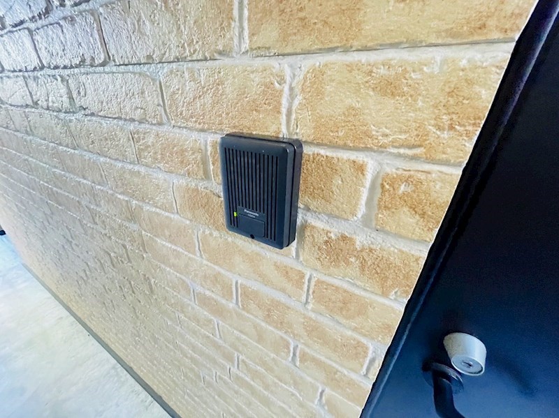 ヴェルメ江北 その他7