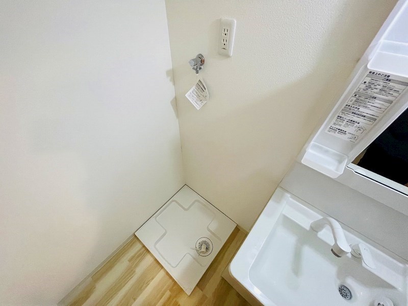 ヴェルメ江北 その他9