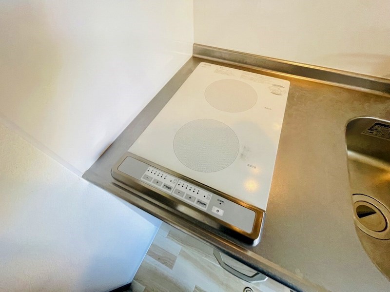 ヴェルメ江北 その他11