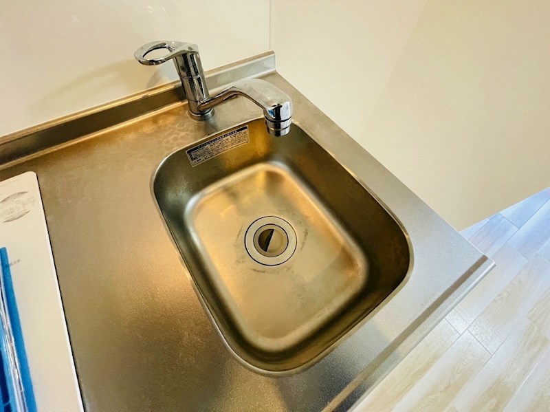 ヴェルメ江北 その他12