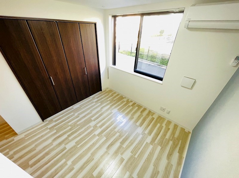 ヴェルメ江北 その他14