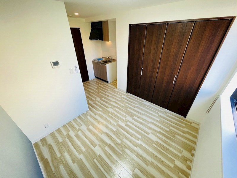 ヴェルメ江北 その他15