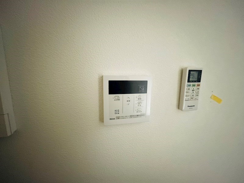 セレーノ舎人 その他13