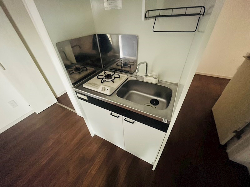 セレーノ舎人 その他17