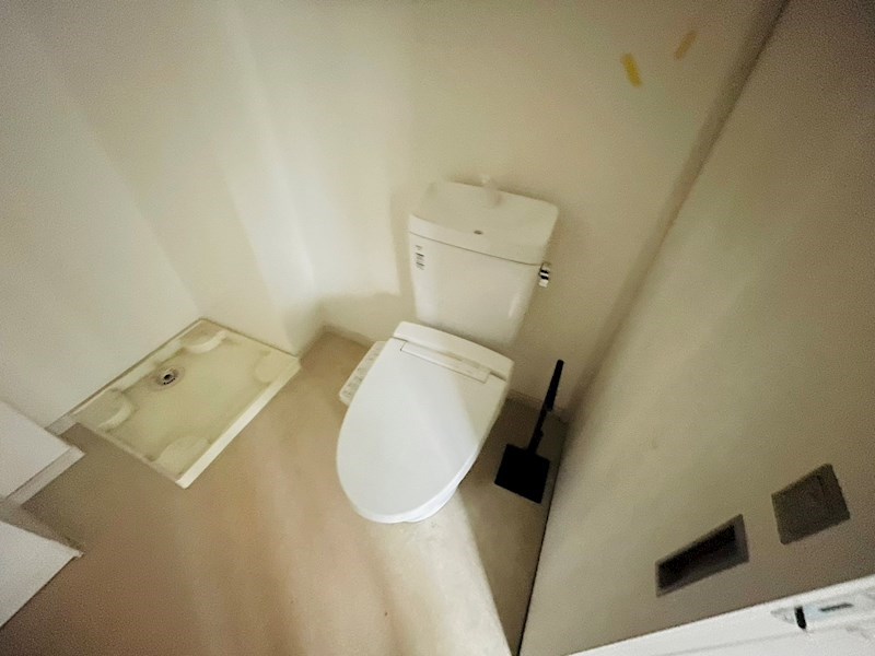 セレーノ舎人 その他1