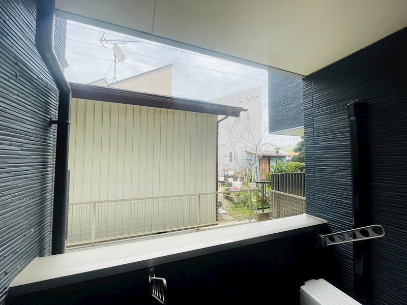 セレーノ舎人 その他6