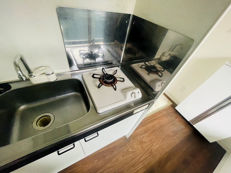 セレーノ舎人 その他14