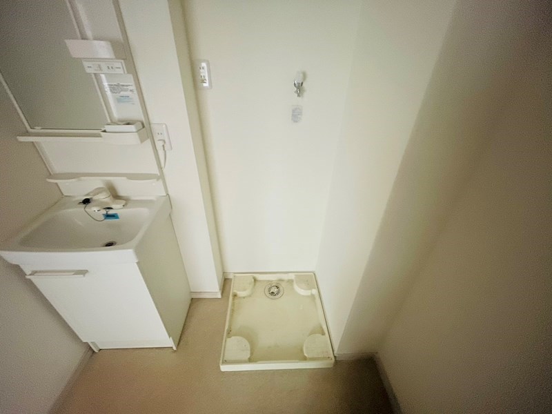 セレーノ舎人 その他18