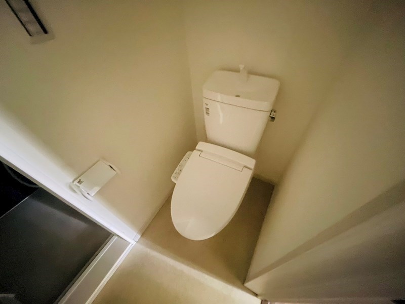 セレーノ舎人 その他1