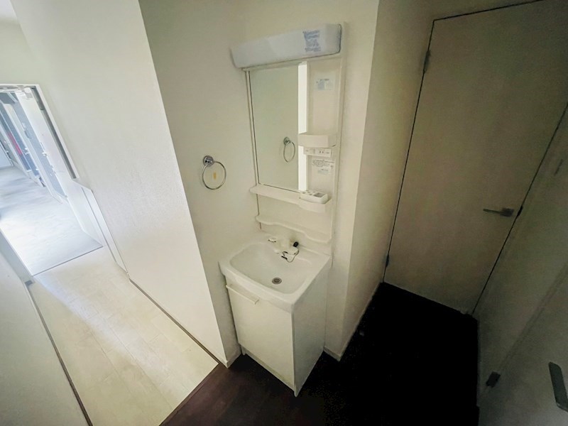 セレーノ舎人 その他2