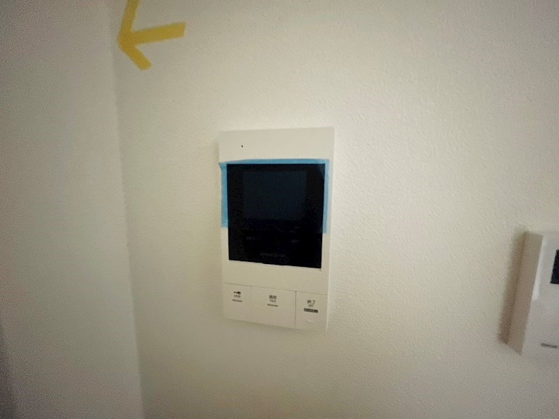 セレーノ舎人 その他4