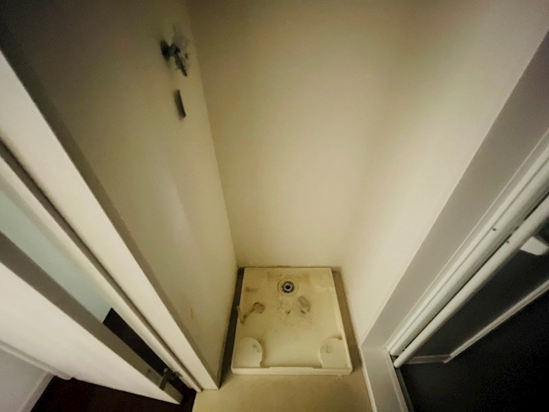 セレーノ舎人 その他10