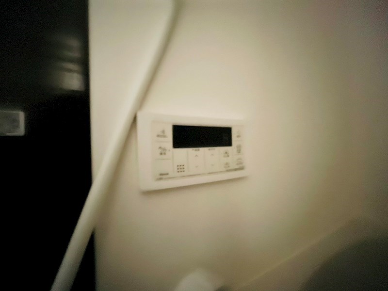 セレーノ舎人 その他12