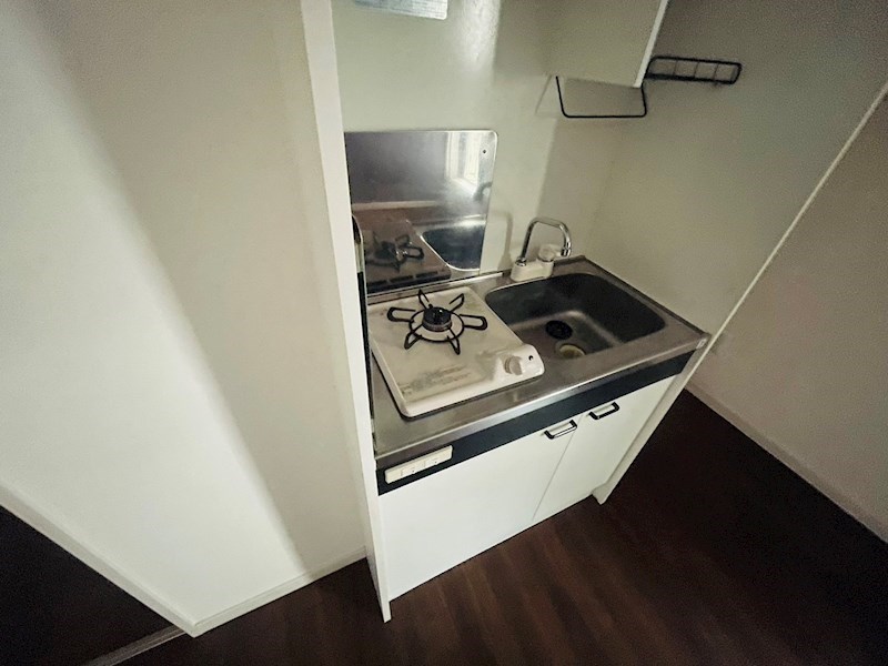 セレーノ舎人 その他16