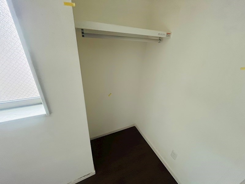 セレーノ舎人 その他3