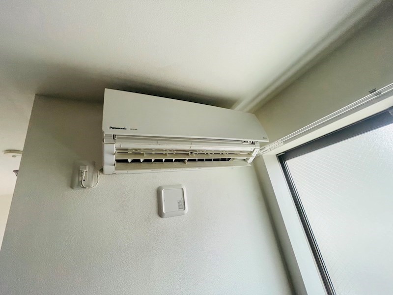 セレーノ舎人 その他5